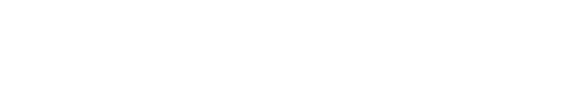 不動産のお困り事、まずは、お気軽にご相談ください。